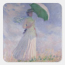 Search for parasol stickers Monet