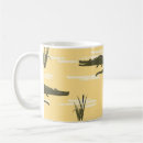 Search for vintage animal drawing mugs Seamless