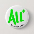 Search for above badges All above all