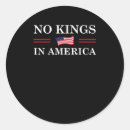 Search for american made stickers Freedom