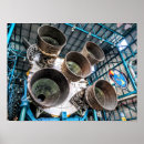 Search for saturn v rocket art Astronomy