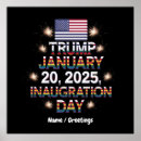 Search for a 20 posters President