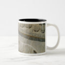 Search for bull fighting mugs Animal