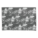 Search for biker pillowcases Motorbike