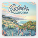 Search for california vintage stickers Coast