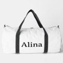 Search for add text bags Sports