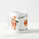 Search for gingerbread men mugs Cookie