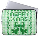 Search for new year laptop cases Winter