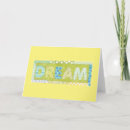 Search for actions cards Inspirational