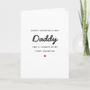 Search for 1st valentines day cards Heart