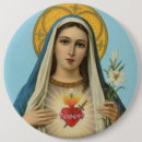 Search for sword badges Religious
