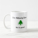 Search for pow mugs Army