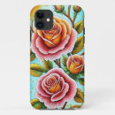 Search for family monogram iphone cases Pet
