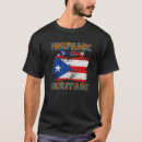 Search for boricua clothing Month