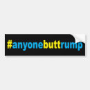 Search for trump idiot bumper stickers Joke