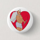 Search for cupid badges Couple