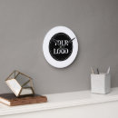 Search for cool design clocks Create your own