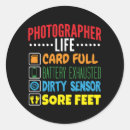 Search for funny dirty stickers Photography