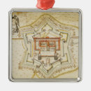 Search for fortification christmas tree decorations School