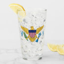 Search for us virgin islands mugs Flag