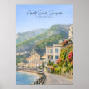 Search for minimalist travel posters Matching family tourist trip