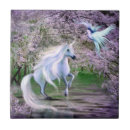Search for unicorn tiles Pastel