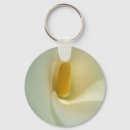 Search for pure key rings Floral