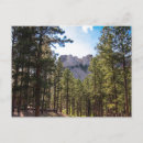 Search for mount rushmore Scenic