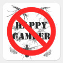 Search for funny bug stickers Happy