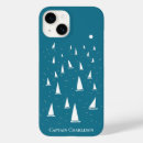 Search for boat captain iphone cases Sailing