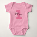Search for new year baby girl clothing Birthday