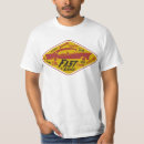 Search for auto repair tshirts Retro