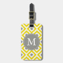 Search for luggage tags Pattern