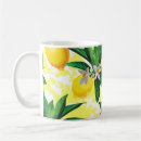 Search for floral fantasy mugs Seamless