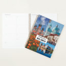 Search for greeting office supplies Nature