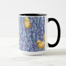 Search for hyacinth mugs Artistic