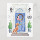 Search for hungarian postcards Dog