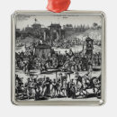 Search for traditional chinese christmas tree decorations China
