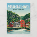 Search for harpers postcards Souvenir