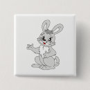 Search for bunny badges Pet
