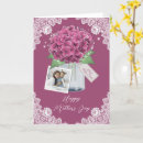 Search for sister mothers day cards Best mum ever