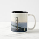 Search for mackinac bridge mugs Transportation