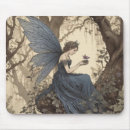 Search for fairy mousepads Fantasy