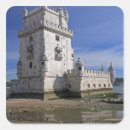 Search for unesco stickers Europe
