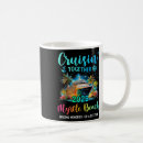 Search for cruisin mugs Bahamas