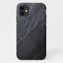 Search for slate iphone cases Stone