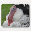 Search for ugly mousepads Thanksgiving
