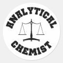 Search for analytics stickers Analytical chemistry