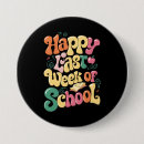 Search for funny graduation badges 2025