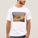 Search for basilica tshirts Walter bibikow